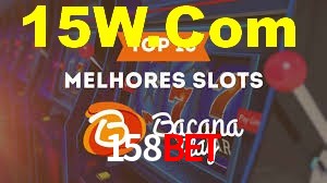 Secure Login 158Bet