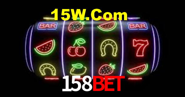 Tournaments 158Bet