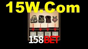 Player Reviews 158Bet