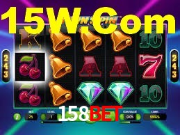 Sports Statistics 158Bet