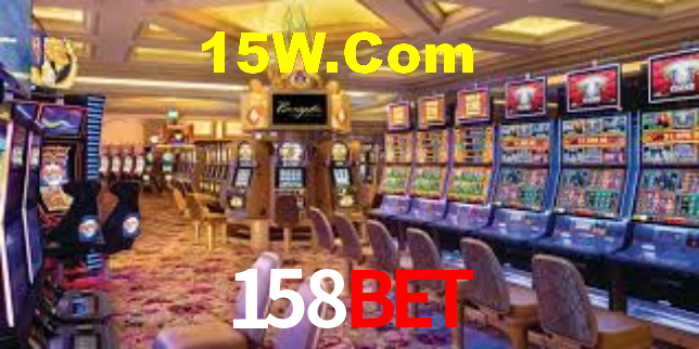 Instant EasyPaisa 158Bet