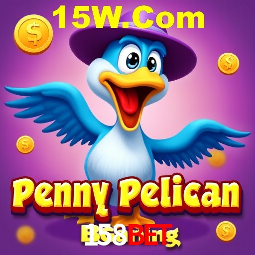 Casino VIP 158Bet