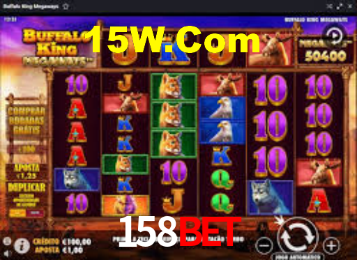Crash Games Statistics 158Bet