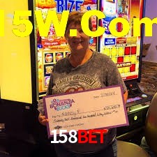 Weekend Specials 158Bet
