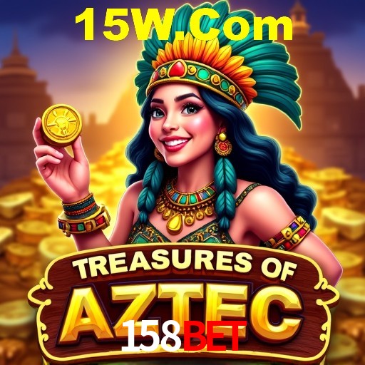 Desvendando o Mundo dos Jogos Virtuais na 158Bet