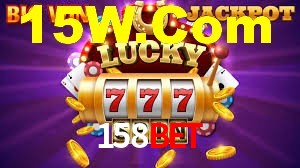 Live Casino 158Bet