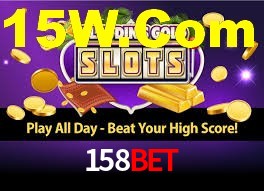Tennis Betting 158Bet