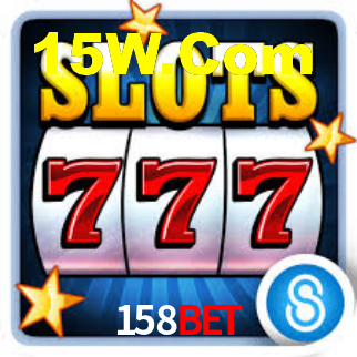 158Bet,158 Bet Login