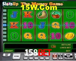 158Bet,158 Bet Login