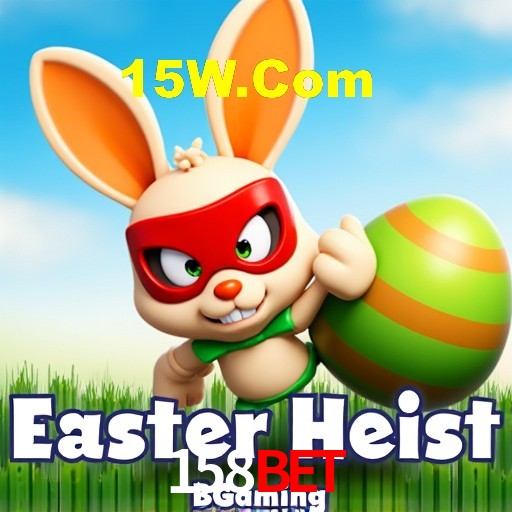 Jogo Spaceman 158Bet