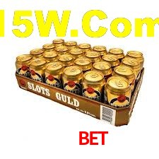 Welcome Bonus 158Bet
