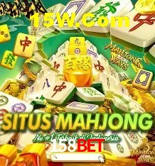 Provedores de Jogos 158Bet