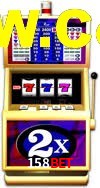 Flash Promotion 158Bet