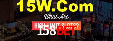 Game Statistics 158Bet