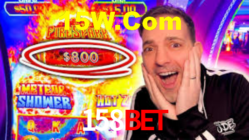Roulette Table 158Bet
