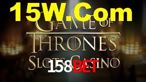 Bonus Features 158Bet