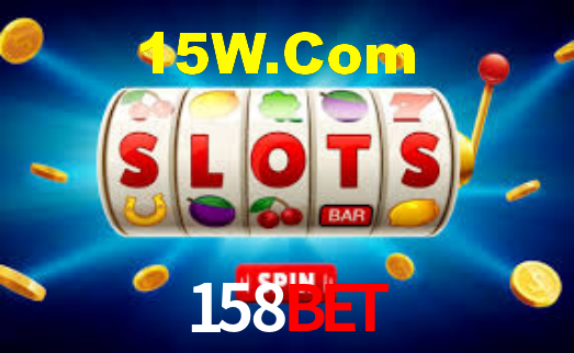 158Bet,158 Bet Login