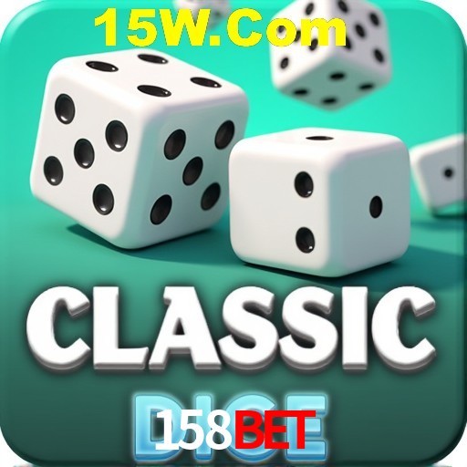 Desvendando o Mundo dos Jogos Virtuais na 158Bet