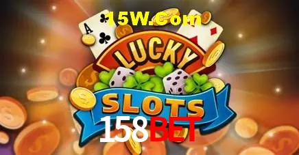 Especiais de Fim de Semana 158Bet