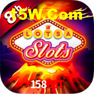 Bônus Generosos e Exclusivos no 158Bet para Você!