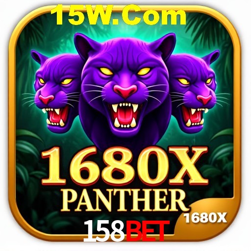 Estratégias Crash Games 158Bet
