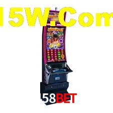 Account Benefits 158Bet