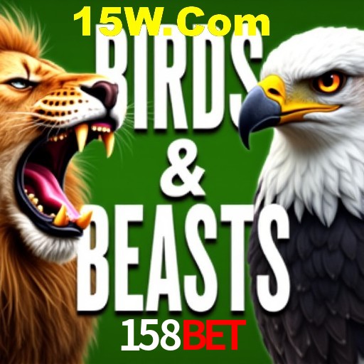 Inovações de Jogos na 158Bet: O Futuro das Experiências Interativas