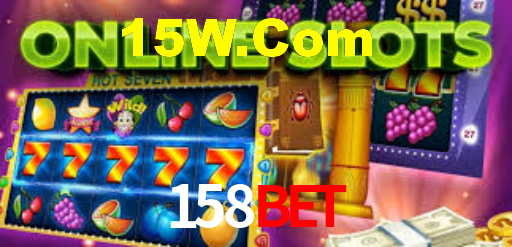 Crash Games Strategies 158Bet