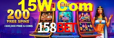 Quick Registration 158Bet