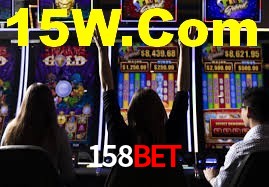 2FA Security 158Bet