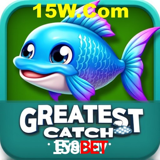 158Bet,158 Bet Login