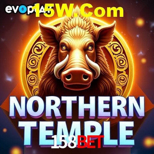 Apostas Esportivas na 158Bet: Um Guia Completo
