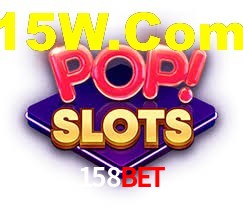Football Betting 158Bet