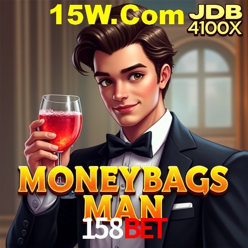 Casino Ao Vivo 158Bet