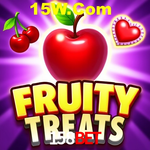 158Bet,158 Bet Login