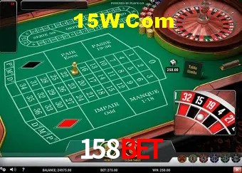 Sistemas de Segurança 158Bet