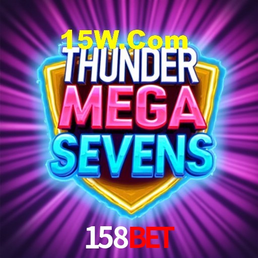 Experiência VIP 158Bet