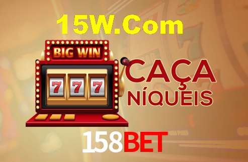 Daily Bonuses 158Bet