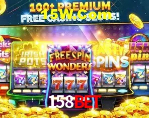 158Bet Login