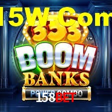 Game Providers 158Bet