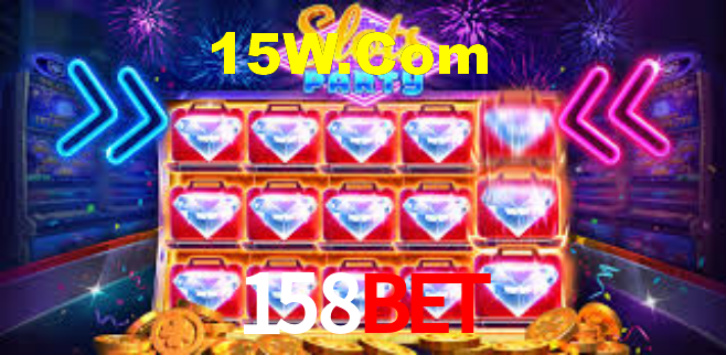 158Bet