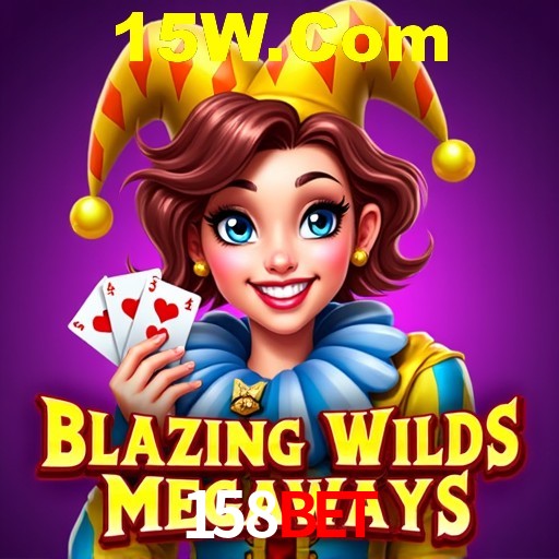 158Bet,158 Bet Login