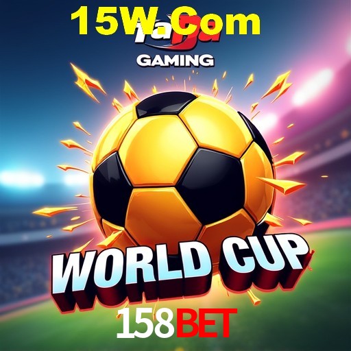 A Revolução dos Aplicativos de Jogos no 158Bet