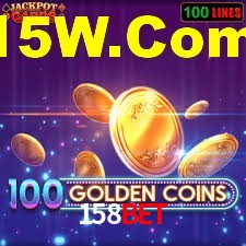 Platform Technology 158Bet
