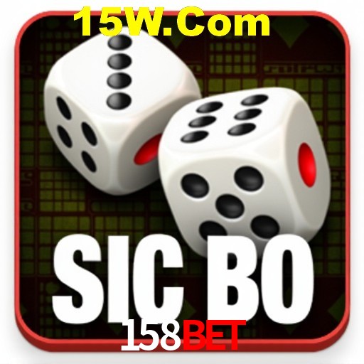 Descubra a Essência do 158Bet: Nossa História e Compromissos