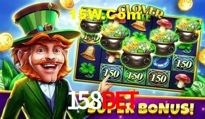 158Bet