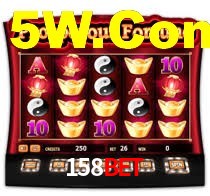 Basketball Betting 158Bet