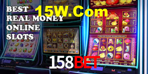 Spaceman Game 158Bet