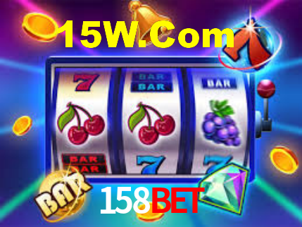 158Bet App Interface