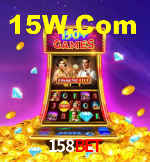 158Bet Login